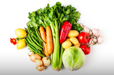 Chiropractic-East-Lansing-MI-Fresh-Vegetables-Group.webp